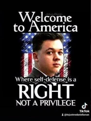 TESTHUB_photos_users_KPBY8Tc46ldqLjWXf6bqxqOW3AR2_-OfSSge38_luWXq77-Dw_img_rsz__1100x1100