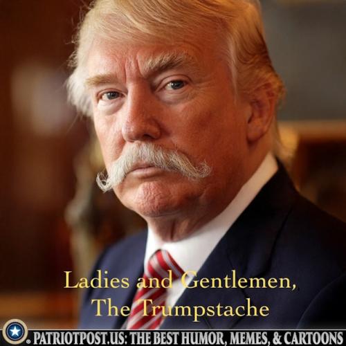 01KCRZK55T2PEG4PF6Y6GM8BWE