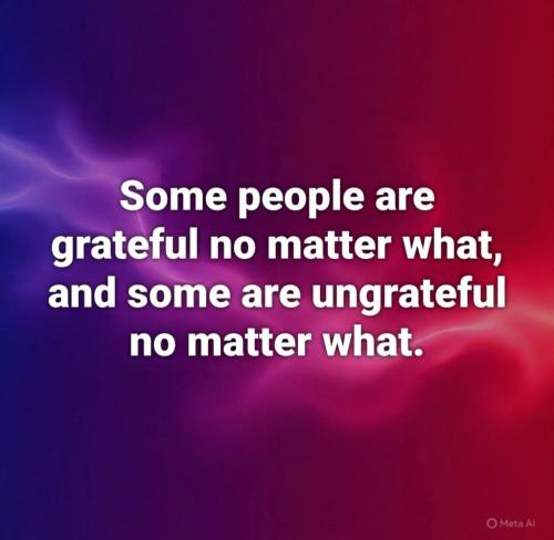 f27dd9df-3f97-4343-bd67-741d93953afd