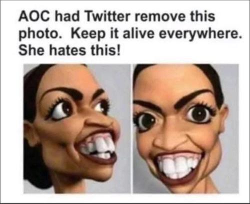 FB_IMG_1765718362118