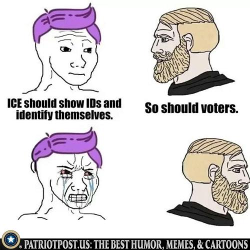 01KBY08GT8BGFRCDYJ9PY6YECR