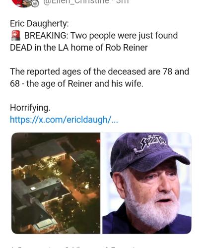 Screenshot_20251214-212827