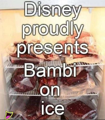 image_F797F587-3A87-412E-A134-3F3CAE75D1CB