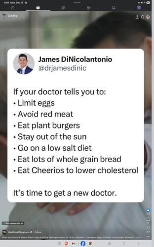 Screenshot_20251215_090818_Facebook