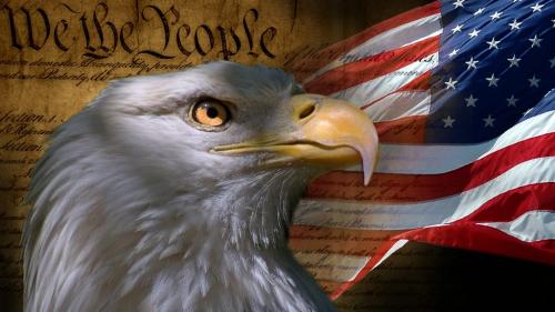 American-Eagle-with-We-The-People-1024x576
