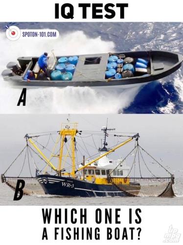 main-qimg-a1a0bd237f65c2cd04a474a05b1cc364