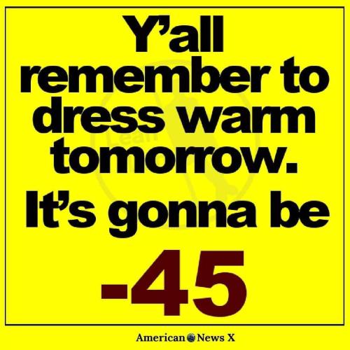 140948240_734501220821223_6718631301461400880_n