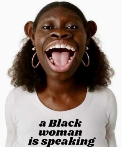 IMG_20251225_100154_035