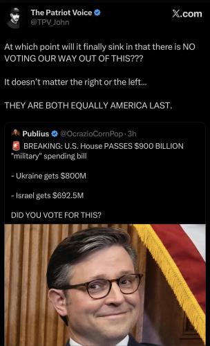 ebdc1aae66485cdfee47126c231d87a6