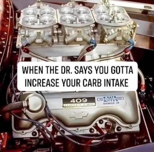 FB_IMG_1765580849598