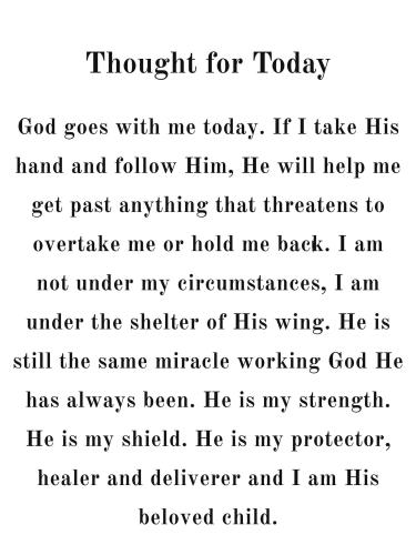 595469841_870804605453887_3776307739682421136_n