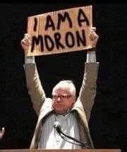 bf28a598-c9f3-4222-ba41-aa78d48ccb7e