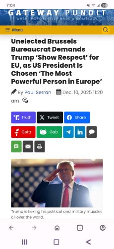 Screenshot_20251211_190421_Opera