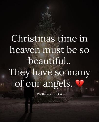 5d81af2eb286dac62b0ba90497c8ea13