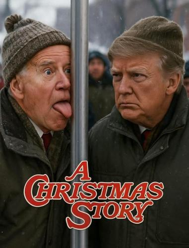 3f4a1678-bec8-4c89-9133-412be4c0337b