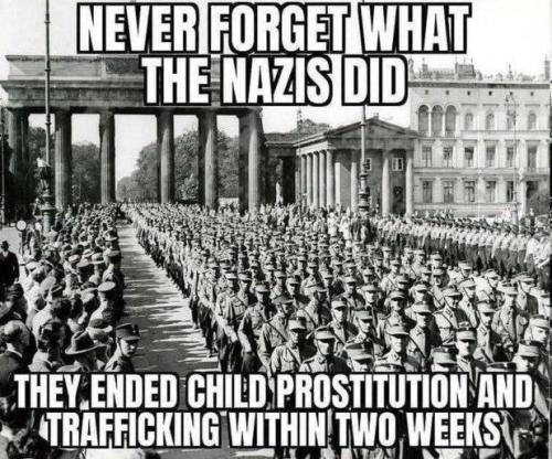 IMG_20251231_101912_926