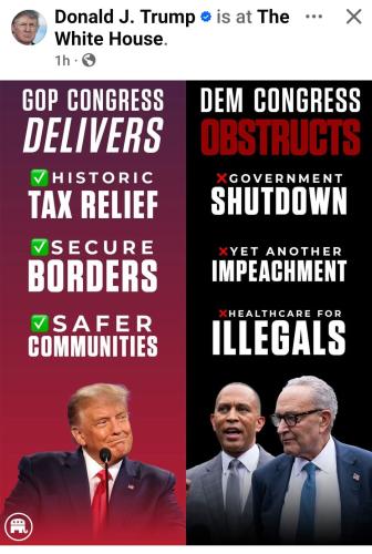 Screenshot_20251212-092751_Facebook