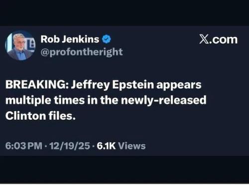 epstein-appears-in-the-clinton-files