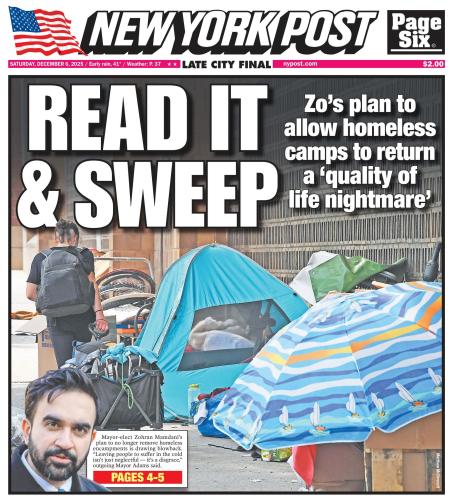 FB_IMG_1765037483694