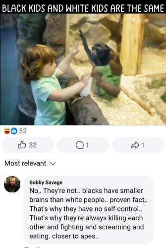 Screenshot_20251218_154316_Chrome~2