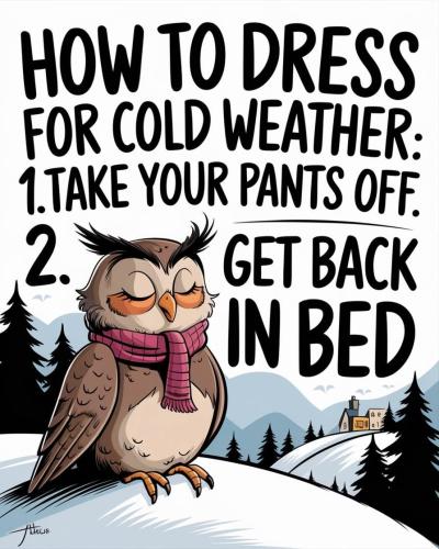 FB_IMG_1765579037247