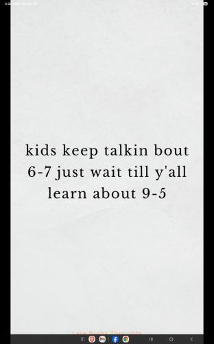 Screenshot_20251222_143329_Facebook