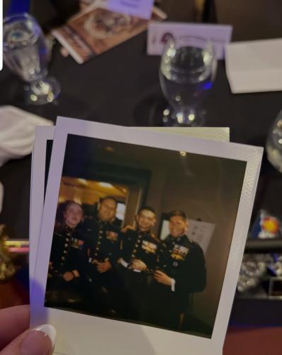 Screenshot_20251224-235339_Instagram