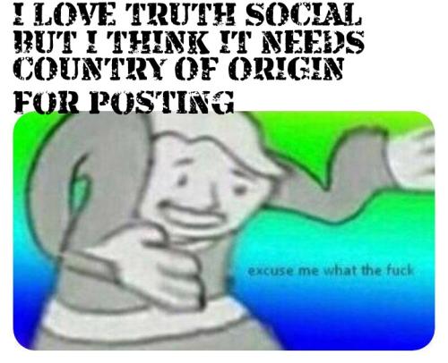 Excuse Me What the 02122025113844