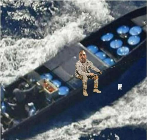 6690f5a5-0d33-471f-9ded-b5533917c6cb