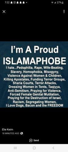 Screenshot_20251203_192243_Facebook