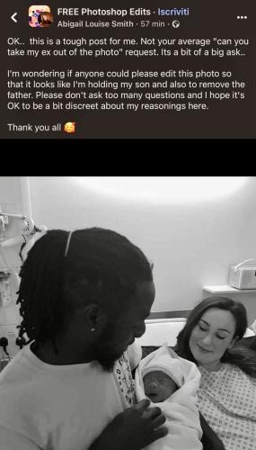 IMG_20251227_114042_535