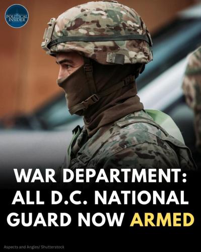 ad7c6a58-3fd6-4d5c-8dad-87cc97c15d50