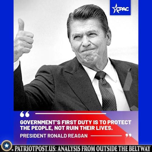 01KBE6M0D6RMRD5QGMTK67EXJ6