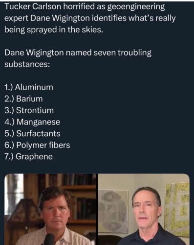 C9C6287B-567A-4B12-A022-3BE6BAD87556