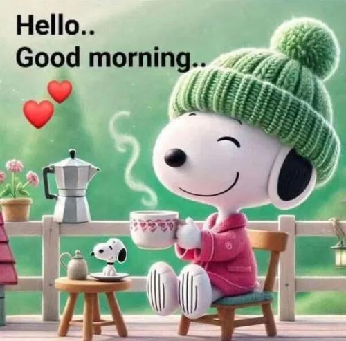 a76312983ad39618cc4ea46510e05210