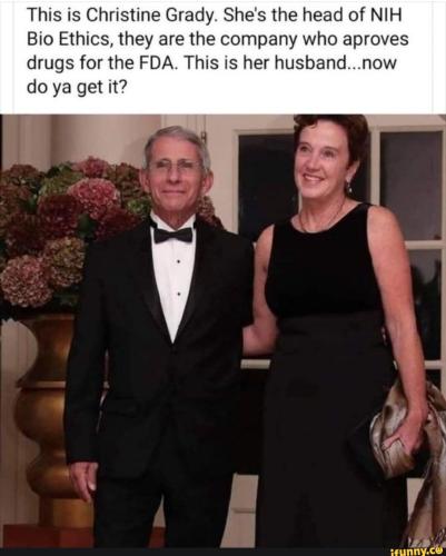 826f106e854de587b7b8f27dfdad56bdef74875bd58efd9164bb1dd22e8713a9_1