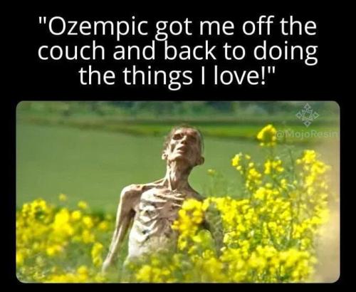ozempic-got-me-off-the-couch