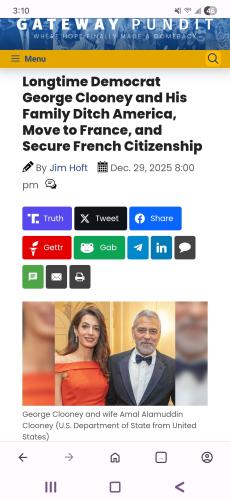 Screenshot_20251230_151044_Opera