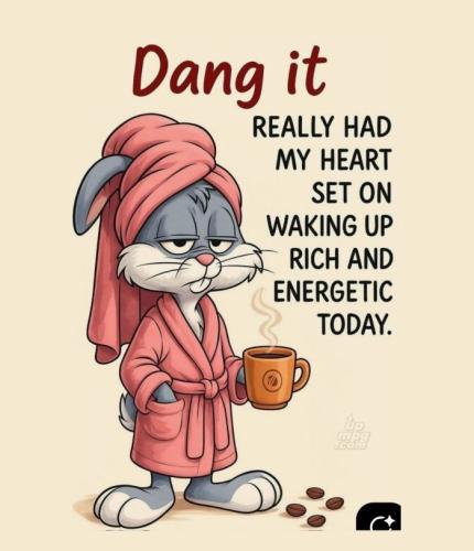 main-qimg-994c3d0fdaa2ad524eed80ae0fa0b0f7