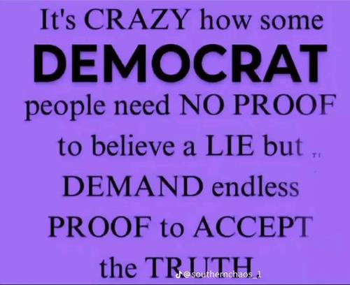 4BDC119F-A80C-4F80-AEA6-E966602AB72F