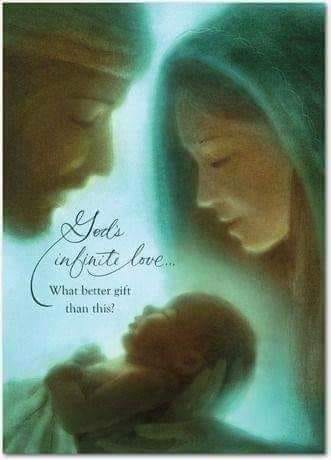 80365448_2582936121827184_3958481175571333120_n