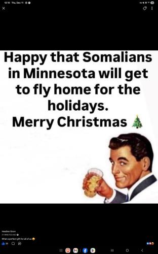 Screenshot_20251211_121017_Facebook