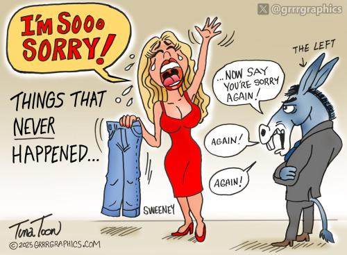 sydney_sweeney-tina-tioon-1536x1130