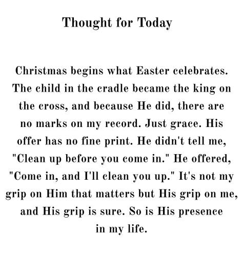 604850528_884219094112438_4054535997156131737_n