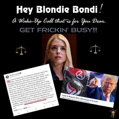 b52f9906-a5bc-445c-8d89-d634320aa6b1