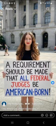 84511d44-981c-4b39-9178-66bcfad1ab6f