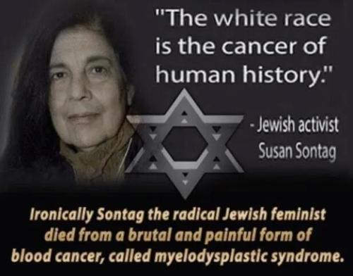 5f2dea7e501984770bf5e3f65f0856be