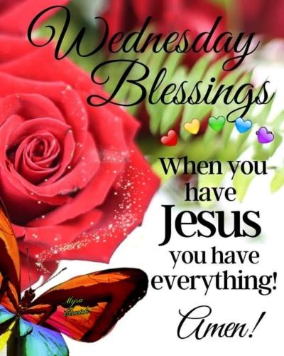 442039-Wednesday-Blessings...when-You-Have-Jesus...you-Have-Everything--3241650831