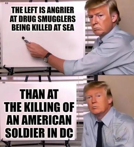 17648484329486243448276465991176_433069088876982