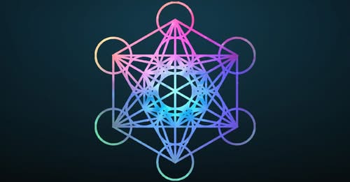 ,          ,  0424775766_746362